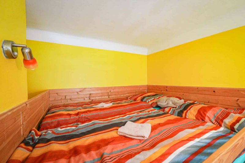 Wohneffizienz auf zwei Ebenen - 2 Schlafzimmer auf ca. 29,5?m2! /  / 1170 Wien / Bild 4